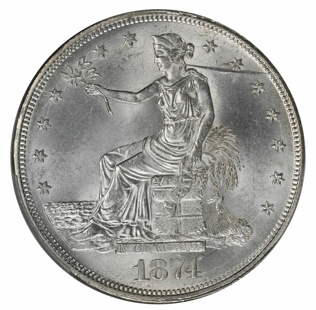 1874-CC-T$1-Trade-Dollar
